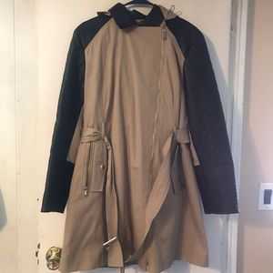 Michael Kors Jacket